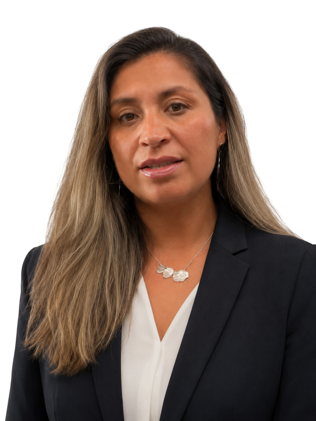 Karol Cecilia Navarro Torres