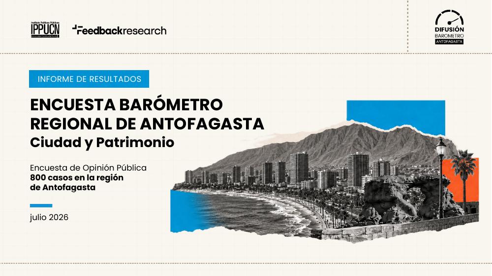 Portada Ciudad y Patrimonio — 2026 (I)