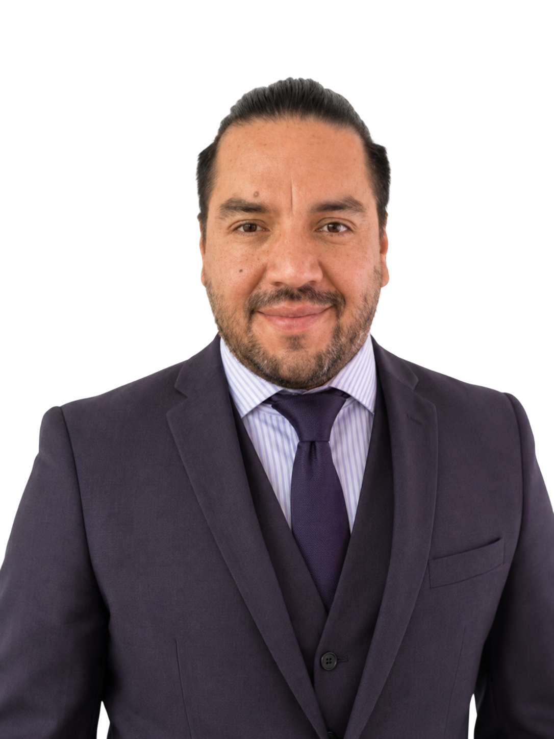 Cristián Javier Cortés Astudillo