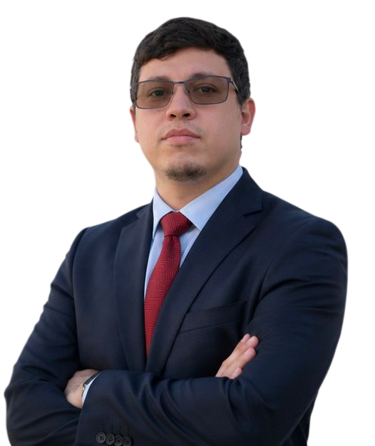 Andrés Beltrán Hernández