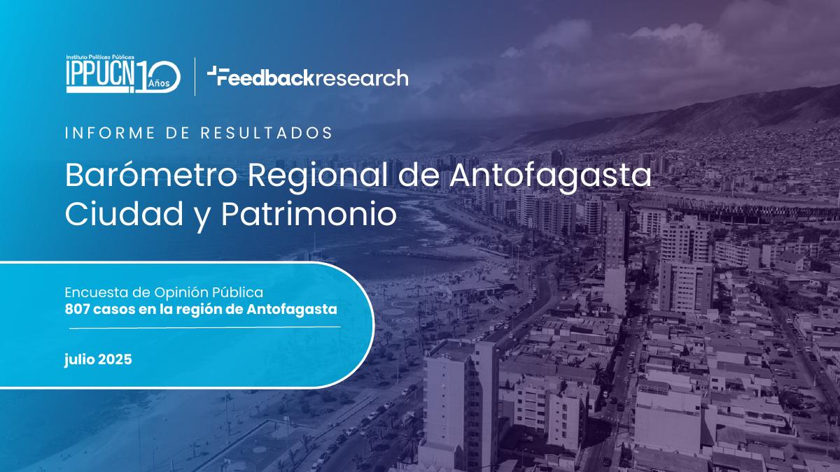 Portada Ciudad y Patrimonio — 2025 (I)