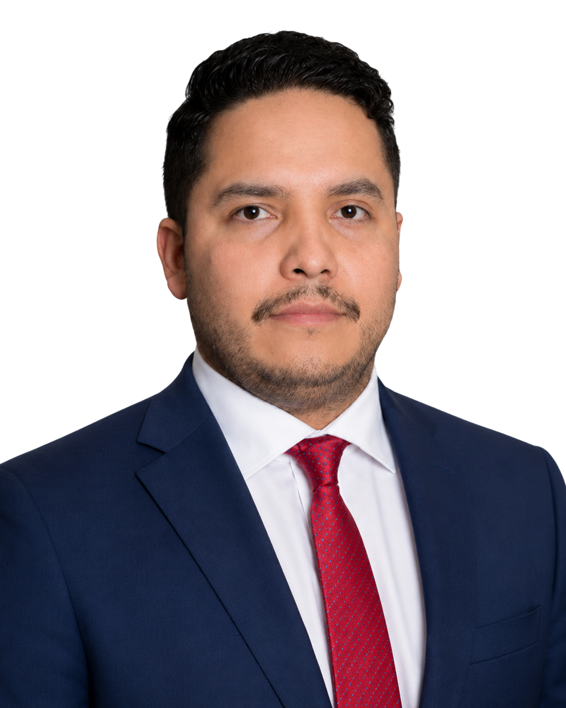 Julio Pablo Rivera Zapata