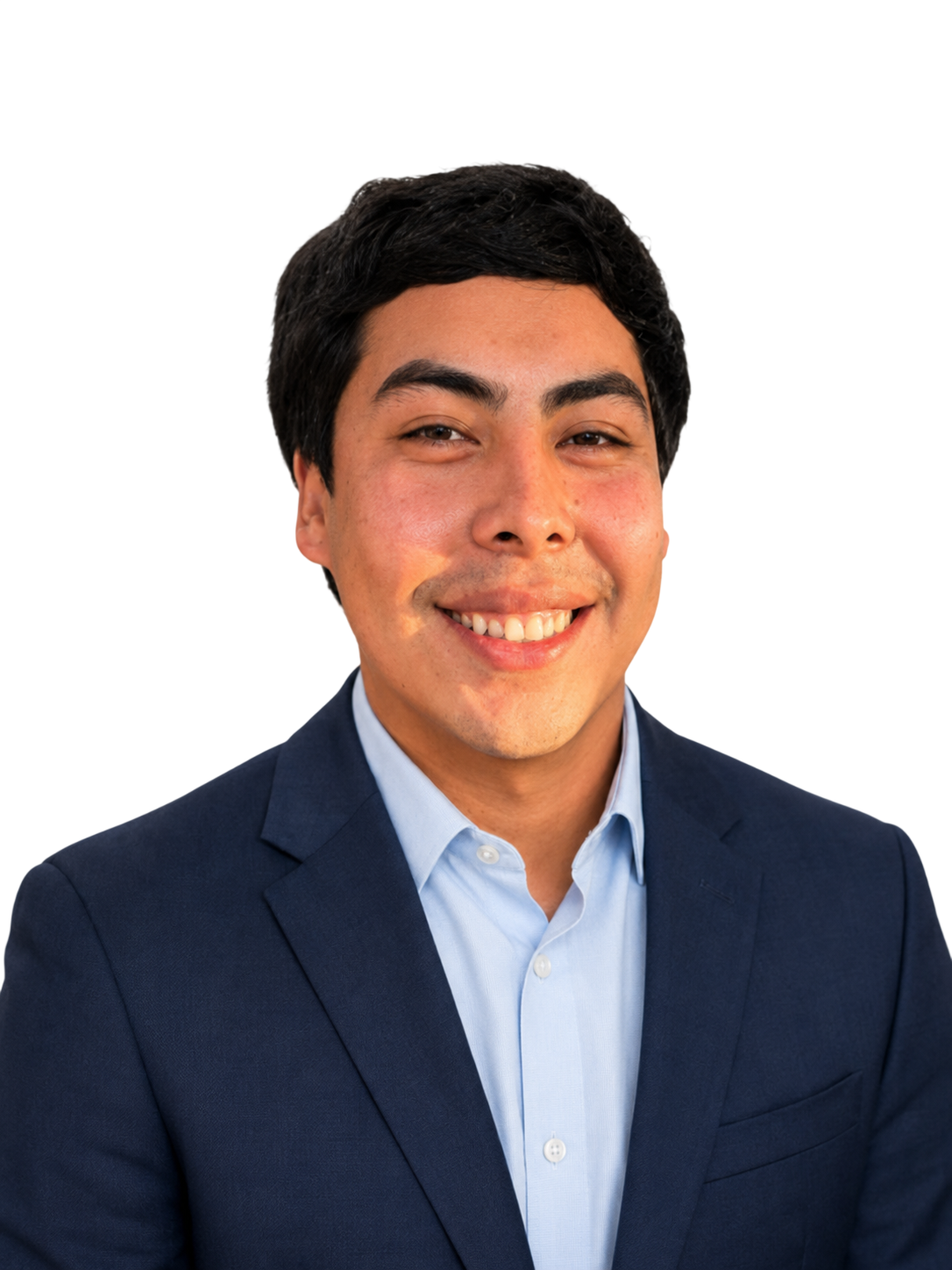 Sebastián Waldemar Castillo González