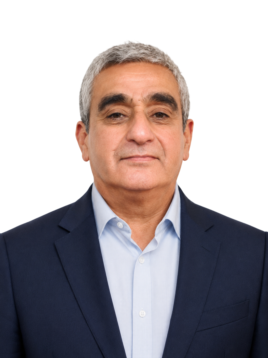 Nelson Omar Guerra Bonilla