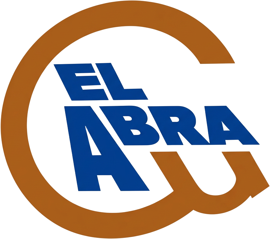 Logo El Abra