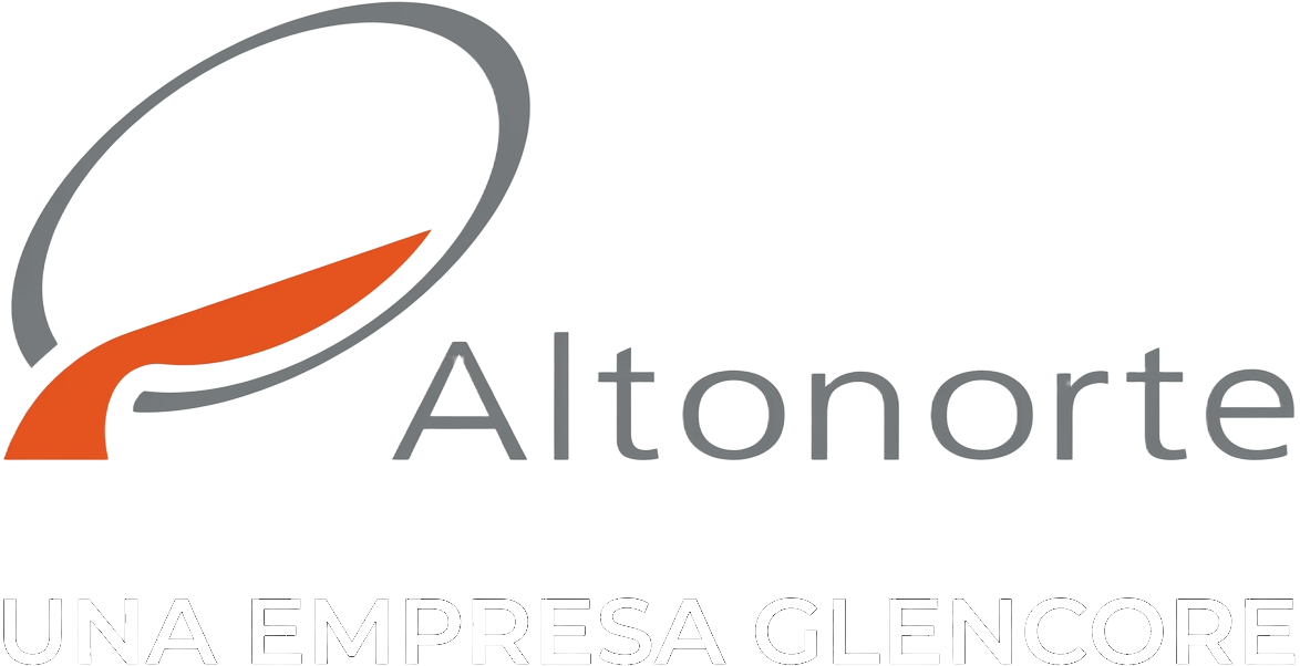 Logo Altonorte