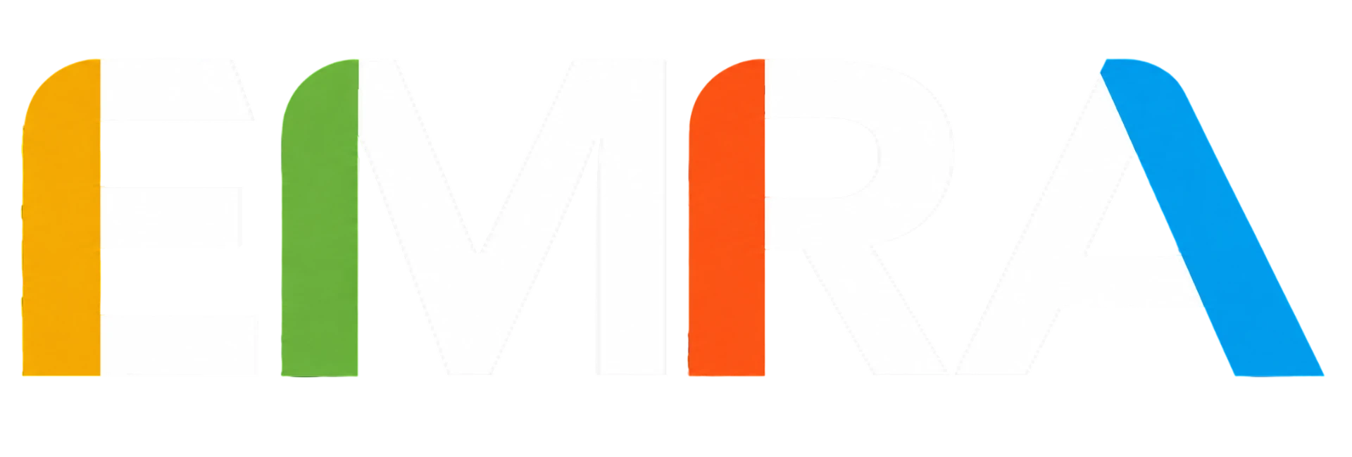 IMRA