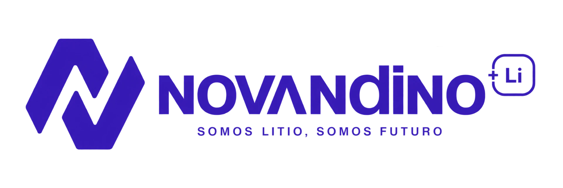 Logo Novandino