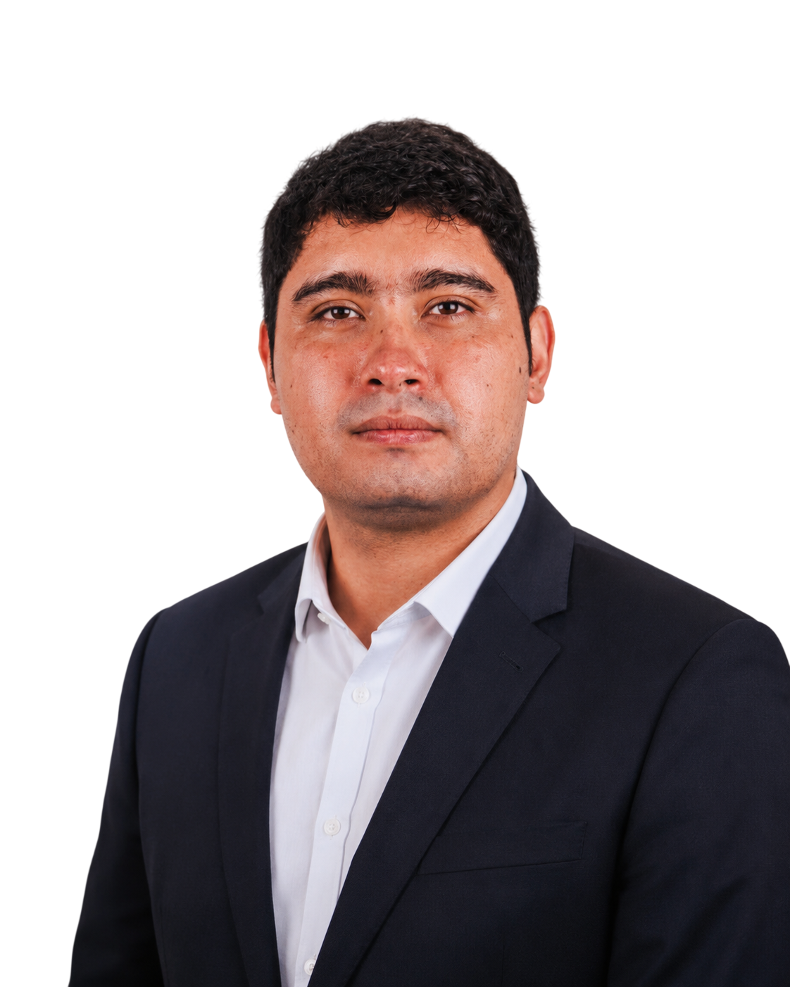 Nicolás Prndac