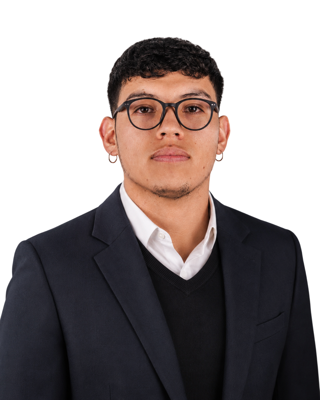 Diego Opazo