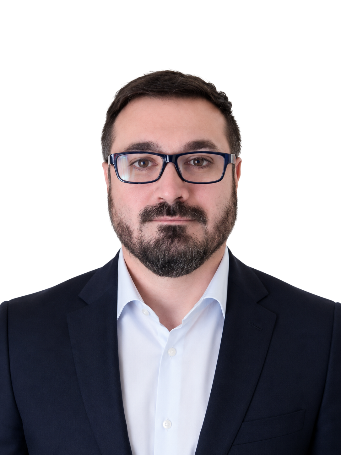 Raúl Esteban Díaz Espinoza