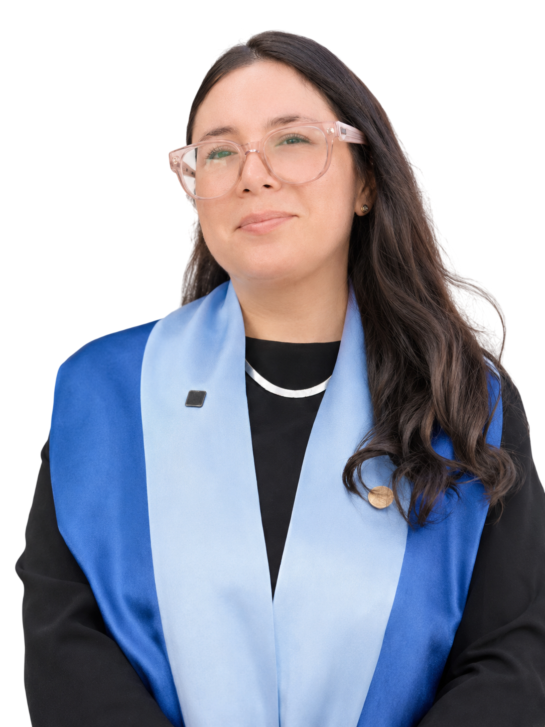 Paula Carolina Arenas Muñoz