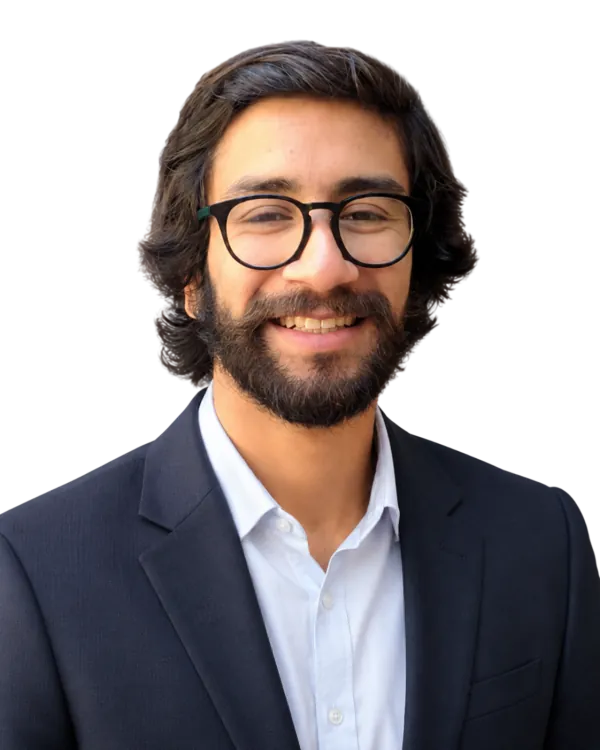Andrés Hurtado Álvarez
