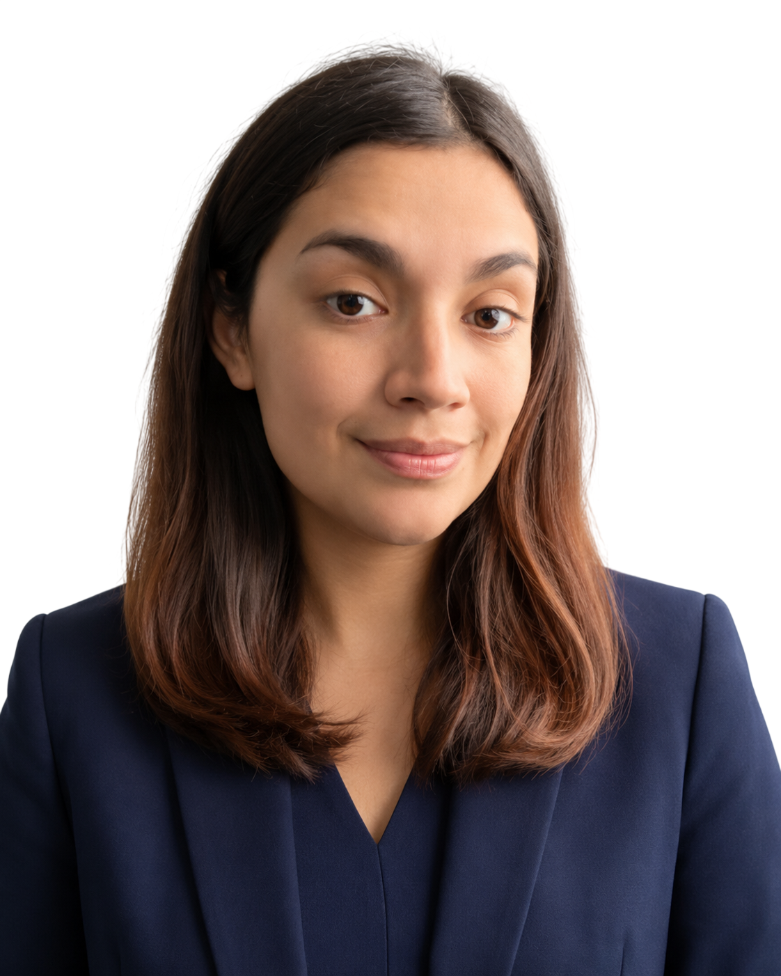 Constanza Melania Tapia Guerra