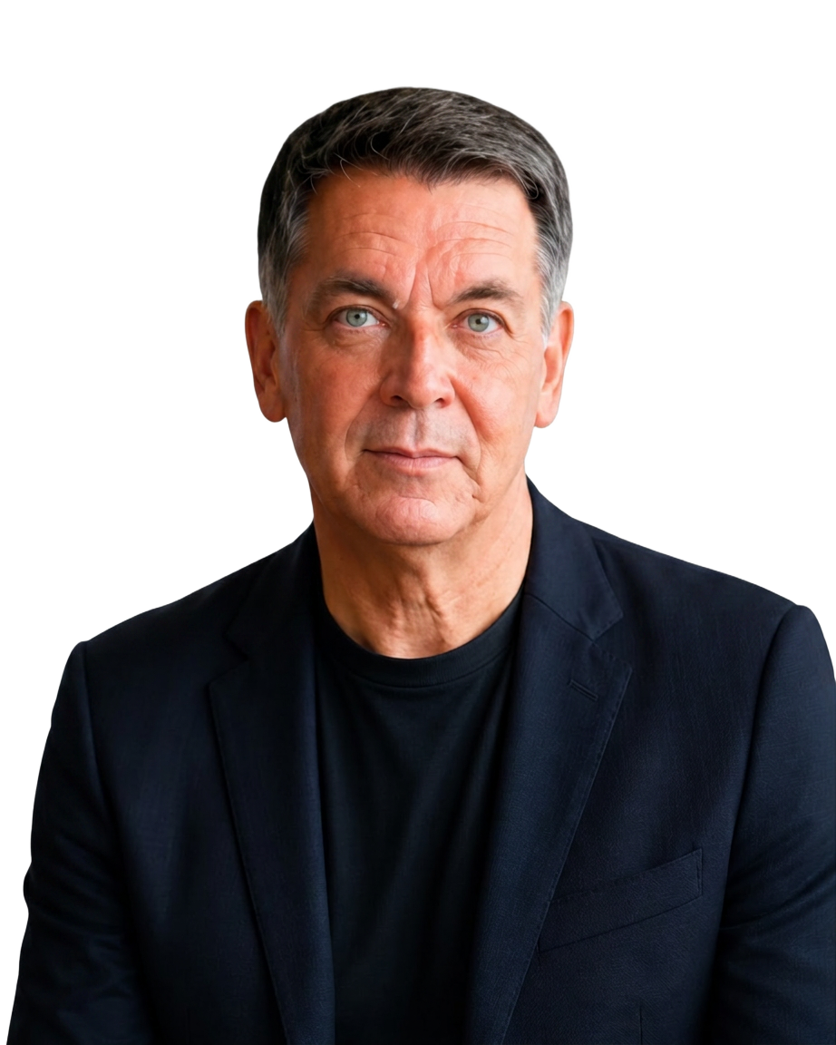 Cristian Rodríguez Salas