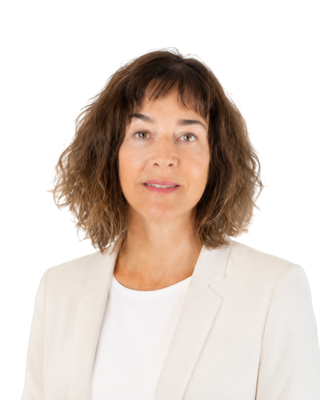 Alejandra Wood Hudobro