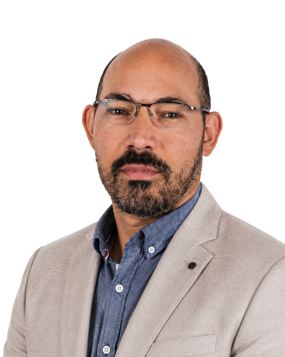 Andrés Vallone