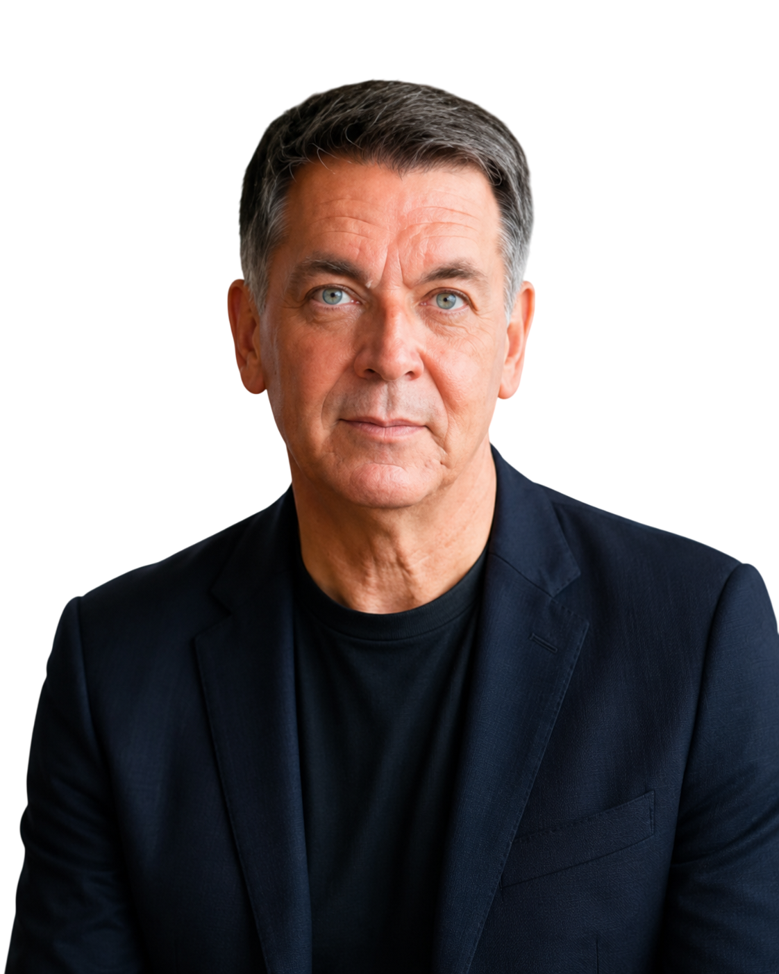 Cristian Rodríguez Salas