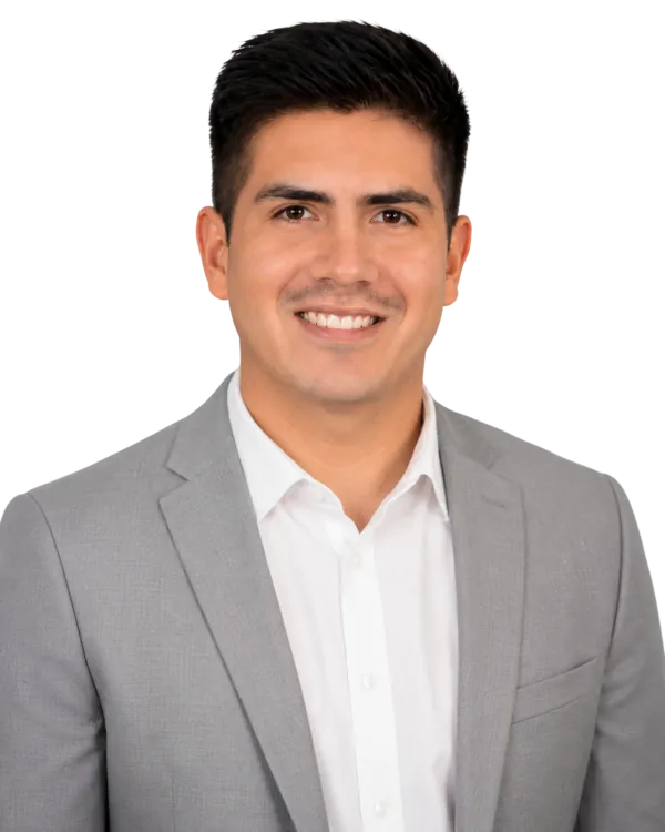 Juan Páez Cortés