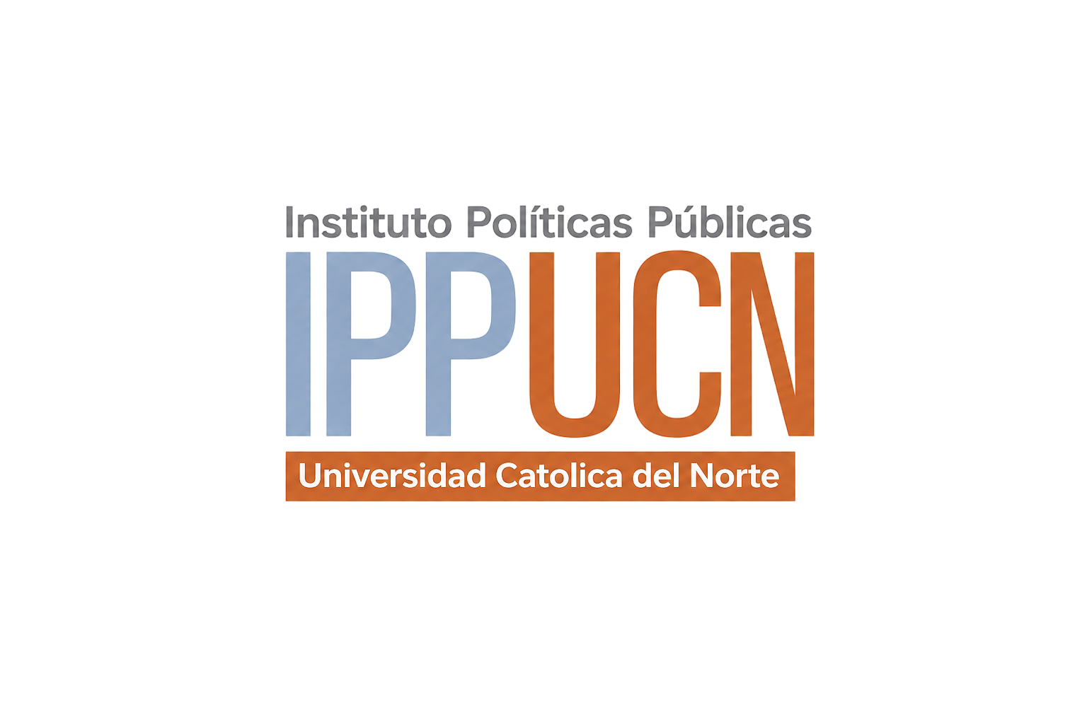 IPP UCN
