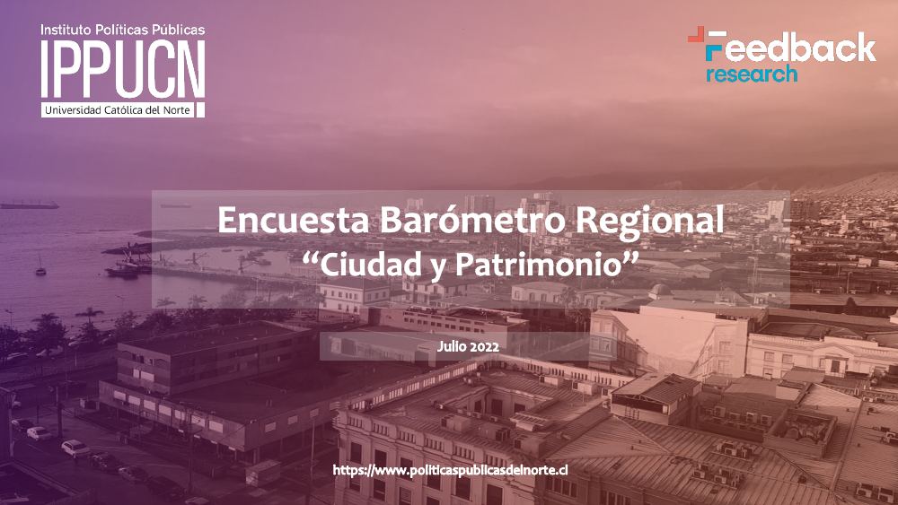 Portada Ciudad y Patrimonio Mayo 2022